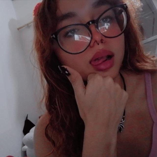𝗣𝗔𝗥𝗬𝗔🧚🏻