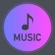 M U S I C plusze ALBUM