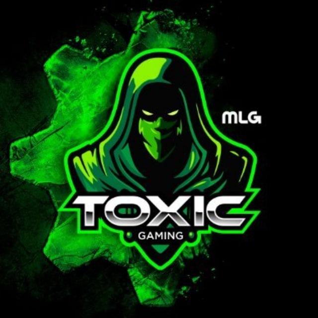 【Toxic】|搭建|二开|信用盘|交易所|棋牌|资金盘|