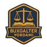 Buxgalter yordami