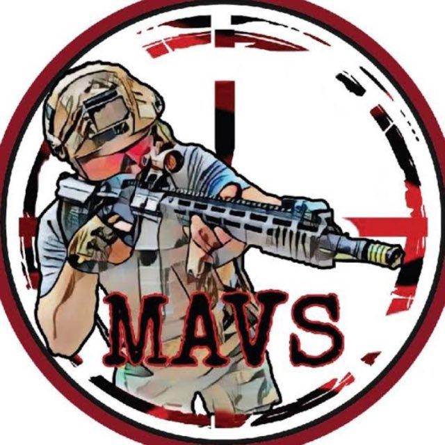 MAVS HOBBY PH