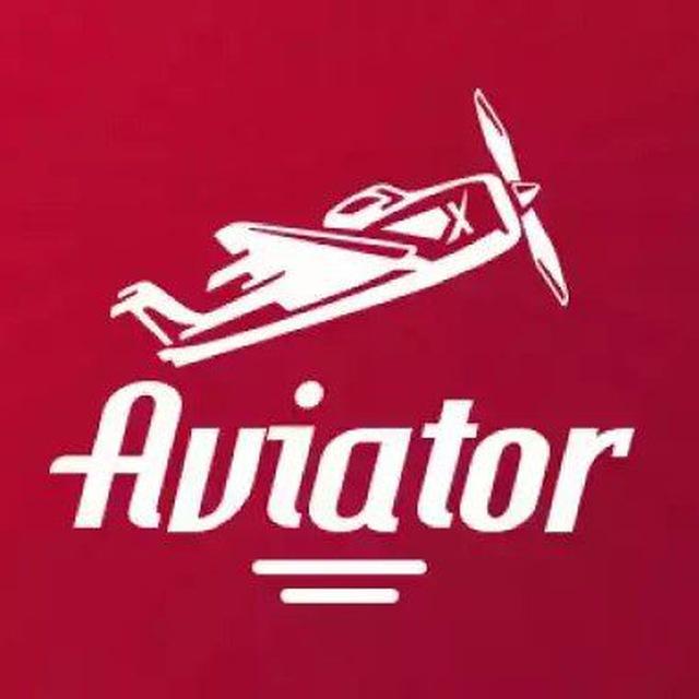 🚀AVİATOR🚀