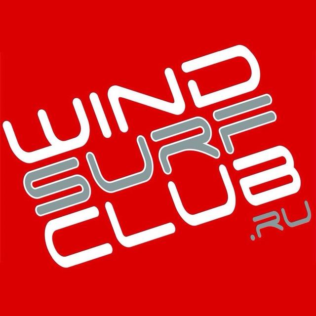 WindSurfClub