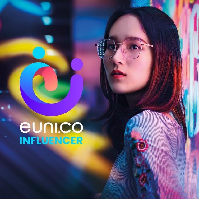 SG Influencer (Invite-Only)