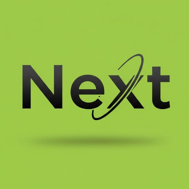 What's Next ♻️