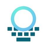 [DISCONTINUED] Swiftkey Themes (Rwiftkey)