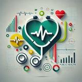 Public Health ET