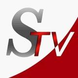 SasekTV