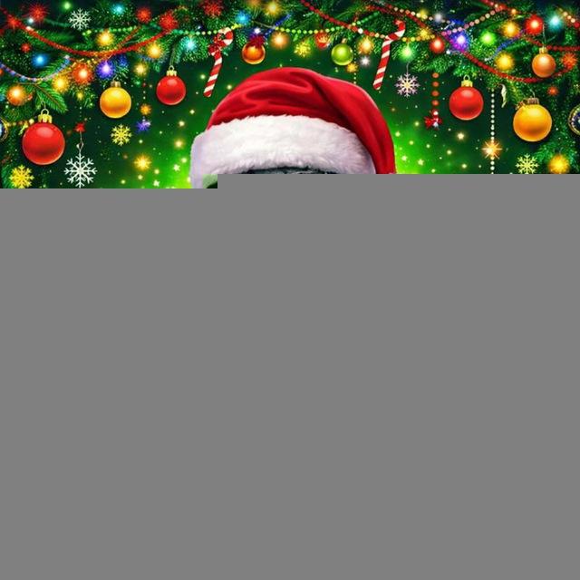 🎄rassvet|oxide🎄