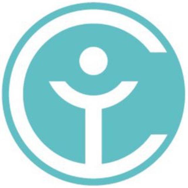 ICLINIC репродуктивное здоровье и ЭКО