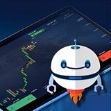 ıllı BIBLIOTECA DE INDICADORES MT4 MT5 ıllı