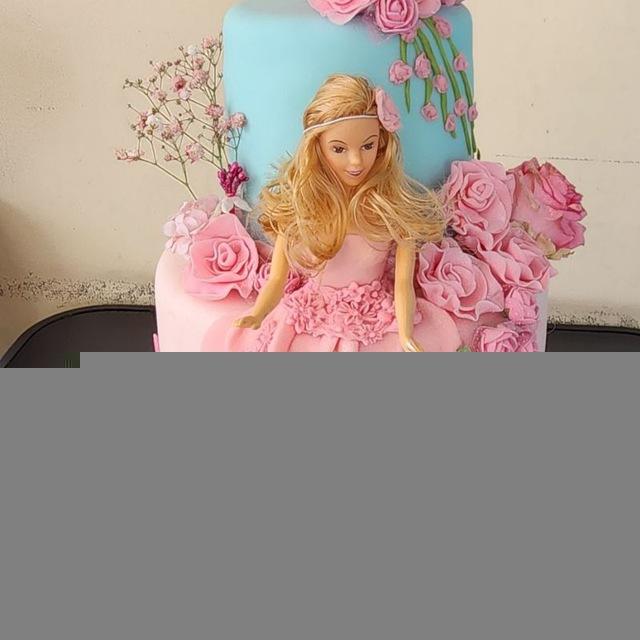 Bilucakegallery