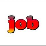 Placementkit - OffCampus/OnCampus Placement Jobs