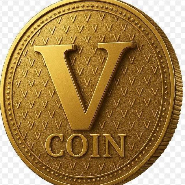 _VCOIN PREMIUM_💠
