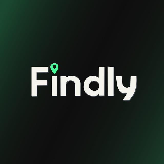 🇺🇦 Findly | Про нерухомість
