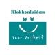 Klokkenluiders 🕊🕊 voor vrijheid 🤜🤛 Nieuws