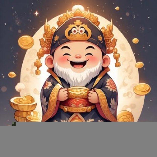 小虎能量笔数会员