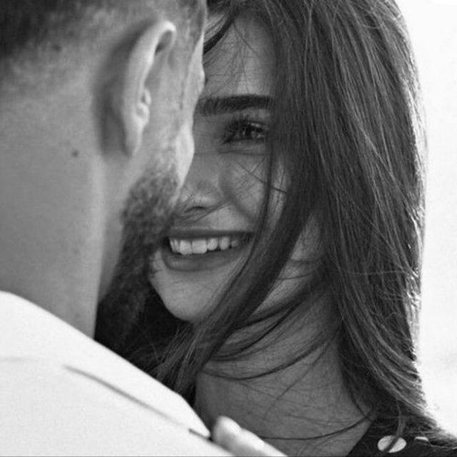 شبگــــــــــرد_ویدئو🌙