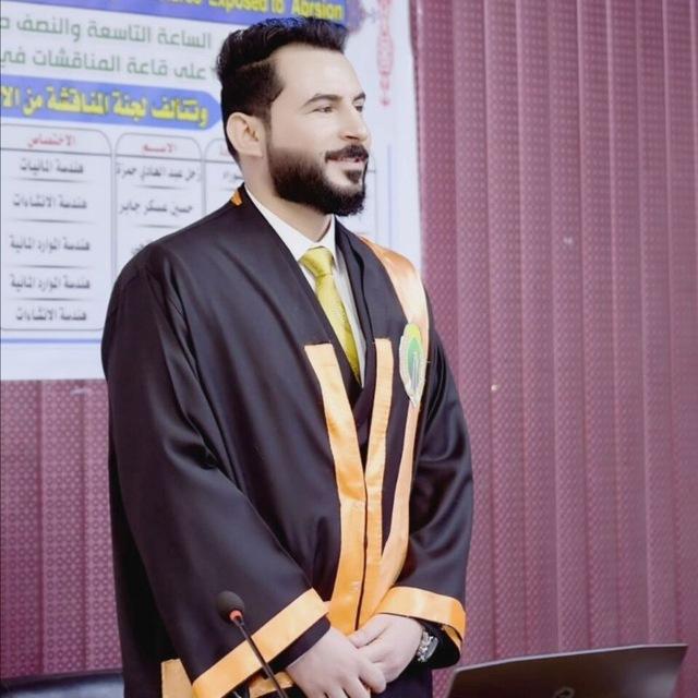 الرياضيات و الفيزياء