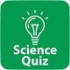 BIHAR BPSC AEDO BSSC CGL SCIENCE GK GS