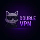 Double VPN | NEWS