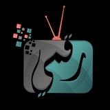 Raqamitv