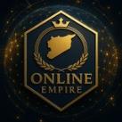 Online Empire