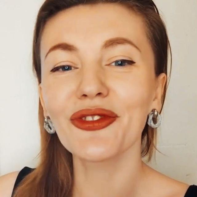 СВЕТЛАНА|