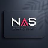 NAS Creative arts