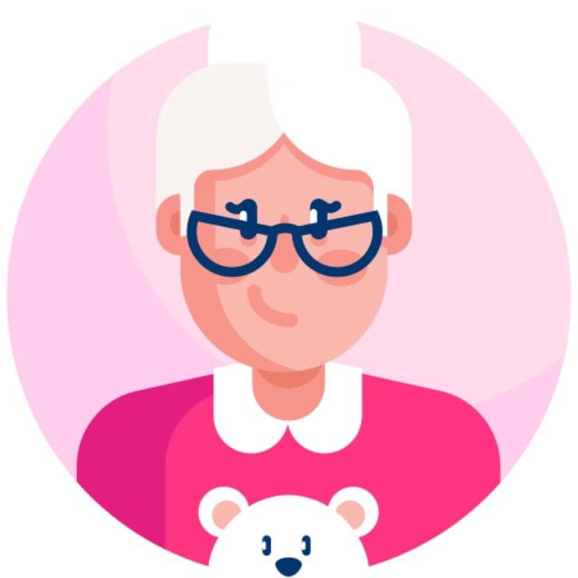 Babouchka VPN