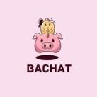 Bachat Loot Deals ️