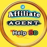 Affiliate Agent Help BD