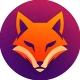 Crypto Wolf ™