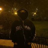 effect! archive