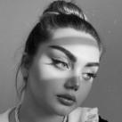 اقتباسات اشعار ستوريات ؟