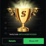 Girl punter Tips