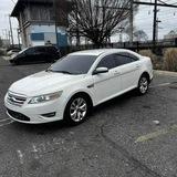 cheap cars for sale under $1000 available
