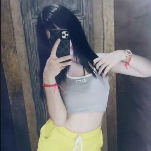 វៃគ្រប់ពេល💞💧💦