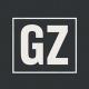 The Grayzone