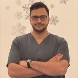 Dr.mojadad team