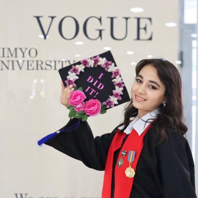 Ms_Malika_Teacher👩🏻‍🏫