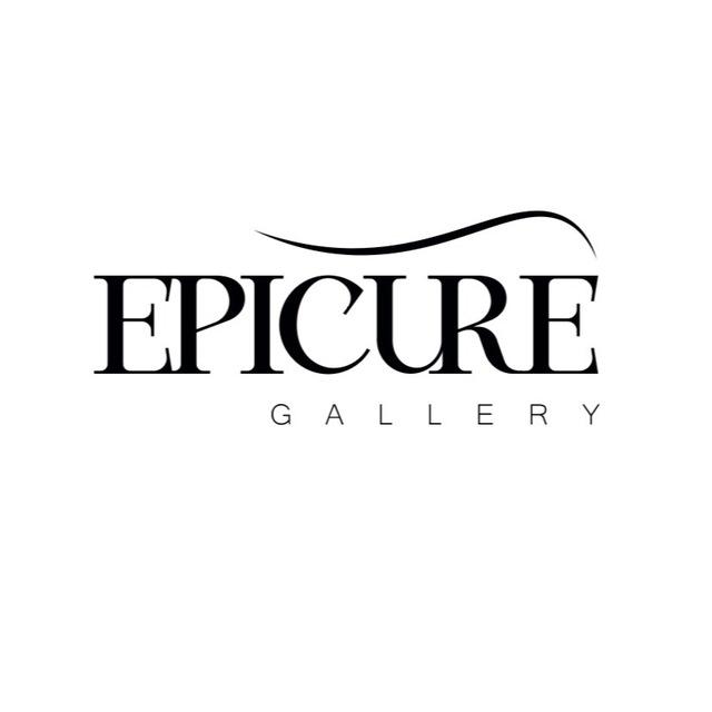 Epicure gallery