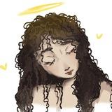 nothing me (گربه گشنشه) ₊⊹