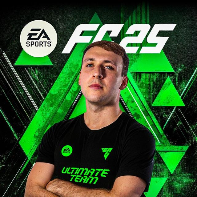 NoWeakFUT