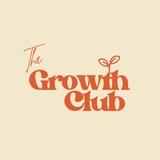 The Growth Club