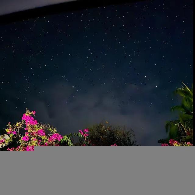 صور ستريك