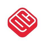 Quadcode Brokerage Solutions