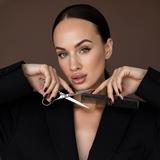 Karra Hair. Горячее капсульное наращивание волос.