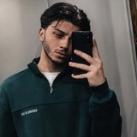 HAMI🫆