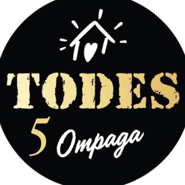 TDSotrada5